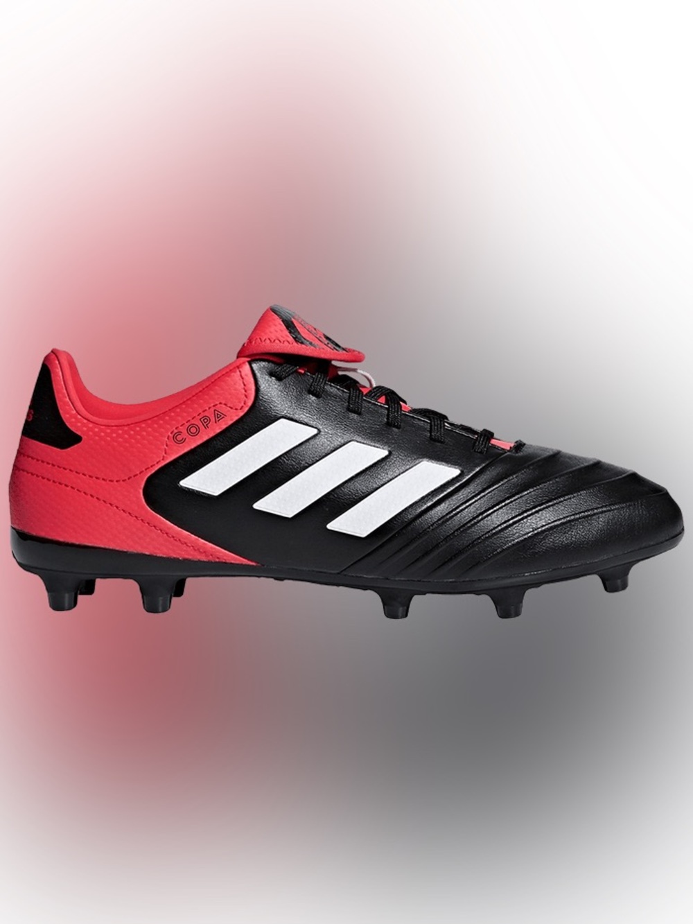 Adidas Copa 18.3 FG Size 9.5